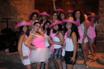 Friday Chillout at Byblos Souk